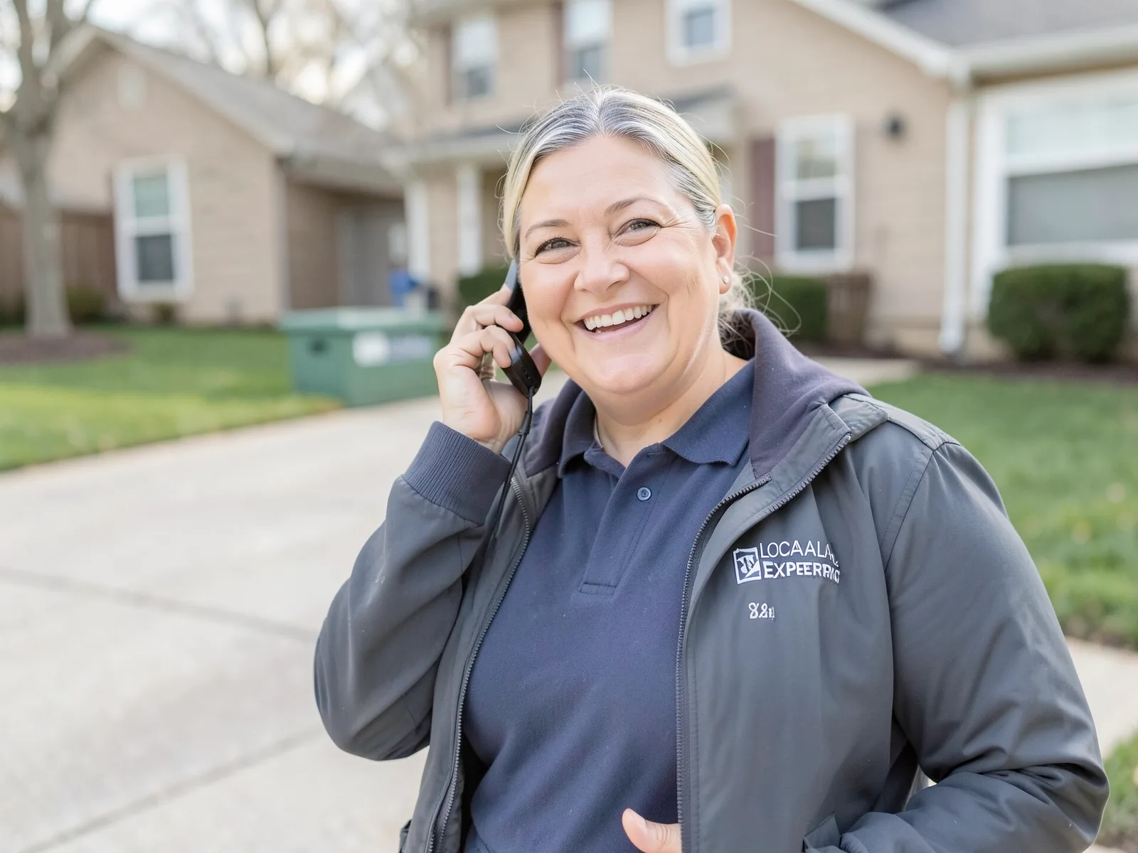 24/7 HVAC Repair & AC Replacement Rangeley, ME FAQs
